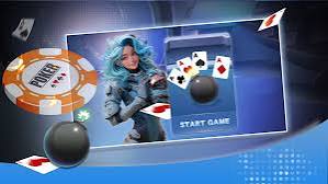 3 Patti Go start game screen